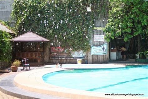 hole in one resort novaliches|HOLE IN ONE RESORT .